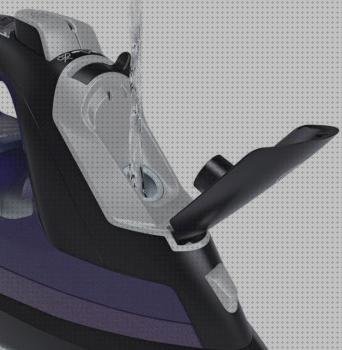 ¿Dónde poder comprar planchas vapor bosch bosch planchas de vapor con deposito bosch?