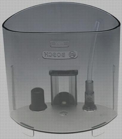 Las mejores 43 Planchas De Vapores Con Depositos Bosch