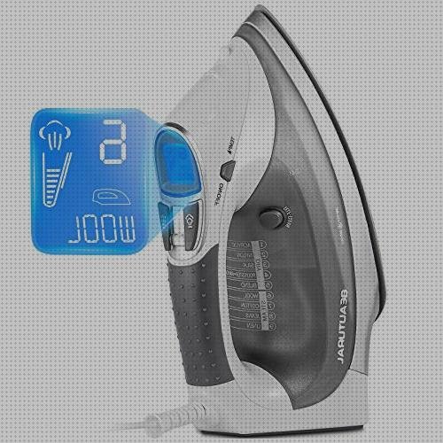 ¿Dónde poder comprar plancha vapor deposito plancha vapor alisador planchas de vapor con deposito separado?