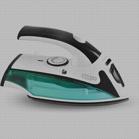 ¿Dónde poder comprar planchas vapor ropa plancha vapor alisador planchas de vapor de ropa de plastico?