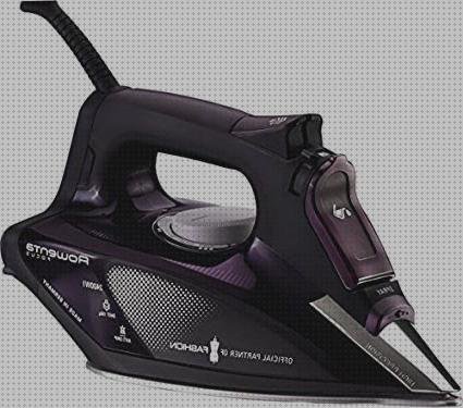 Las mejores marcas de Más sobre planchas a vapor sin mesa plancha vapor alisador planchas de vapor eficiencia energetica