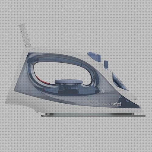 ¿Dónde poder comprar Más sobre planchas de acero bañados Más sobre planchas de vapor masplanchado Más sobre plancha de calor planchas de vapor en lds?