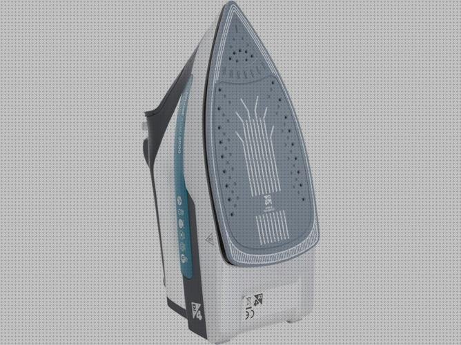 Las mejores marcas de Más sobre planchas de acero bañados Más sobre planchas de vapor masplanchado Más sobre plancha de calor planchas de vapor en lds