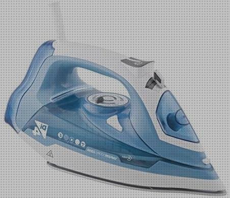 Las mejores Más sobre planchas de acero bañados Más sobre planchas de vapor masplanchado Más sobre plancha de calor planchas de vapor en lds