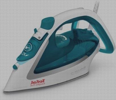 Review de planchas de vapor en lds