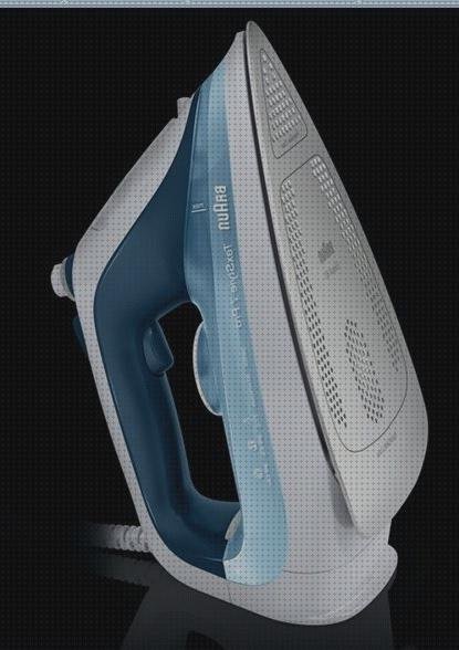 ¿Dónde poder comprar planchas planchas de vapor ibitel?