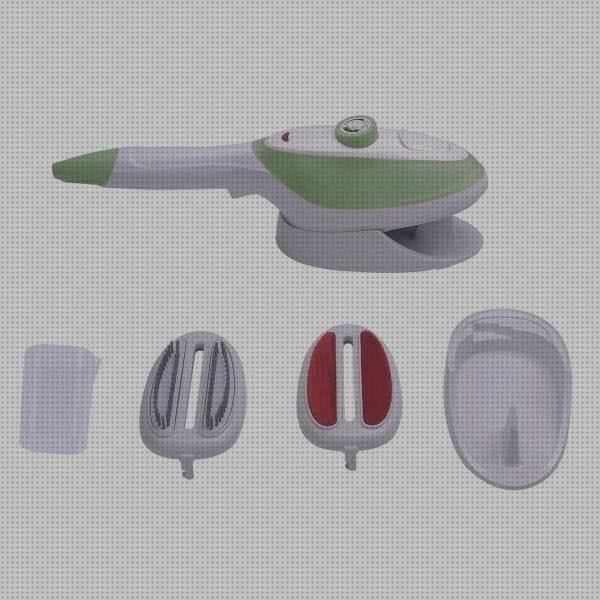 Opiniones de las 35 mejores Planchas De Vapores Ibitel