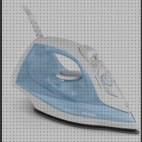 Las mejores planchas planchas de vapor ibitel