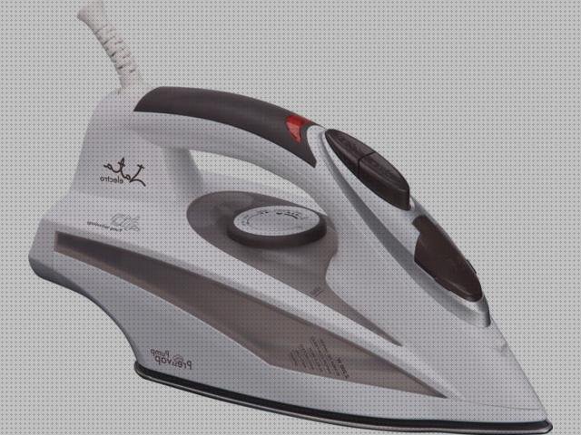 Las mejores marcas de plancha jata jata planchas de vapor jata pl 520