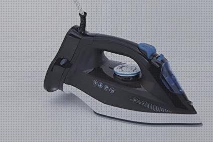 Las mejores plancha jata jata planchas de vapor jata pl 520