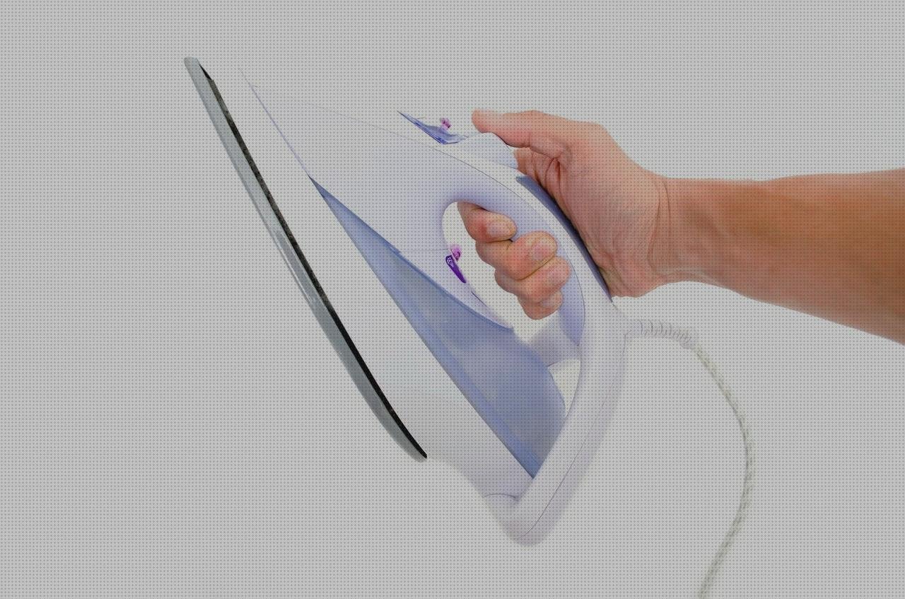 Análisis de las 39 mejores Planchas De Vapores Ofertas