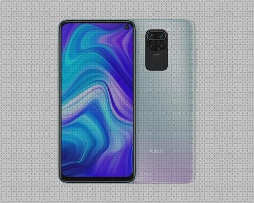 Las mejores marcas de plancha palson planchas de vapor palson galaxy