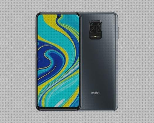Análisis de las 29 mejores Planchas De Vapores Palson Galaxy