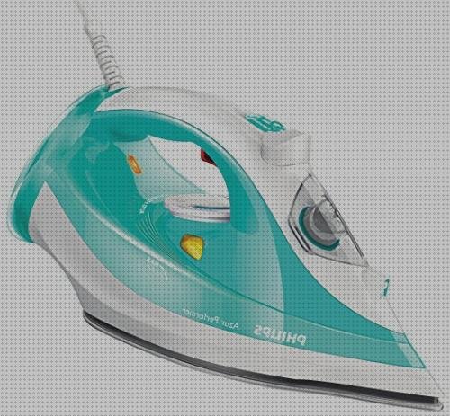 Las mejores marcas de plancha de vapor 2020 philips philips planchas de vapor philips 2020