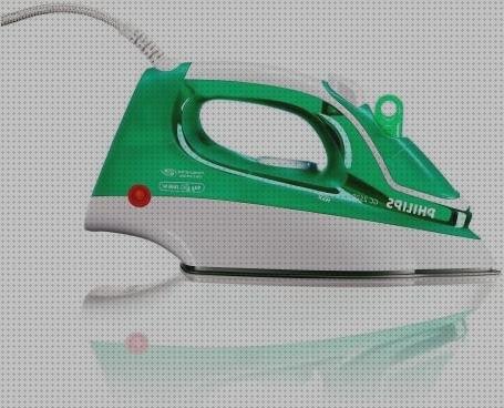 ¿Dónde poder comprar plancha philips gc 3579 philips planchas de vapor philips gc 2520?