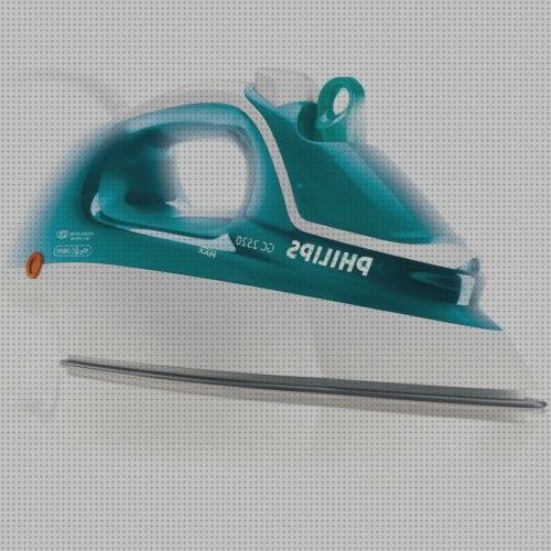 Las mejores marcas de plancha philips gc 3579 philips planchas de vapor philips gc 2520
