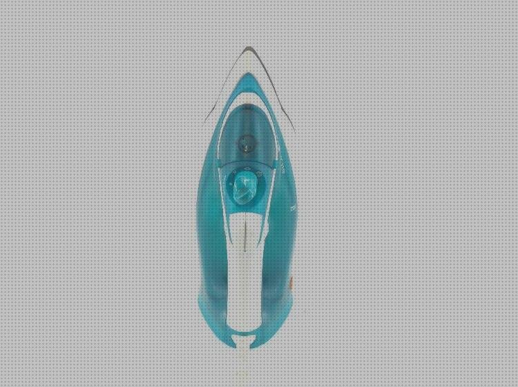 Opiniones de las 25 mejores Planchas De Vapores Philips Gc 2520
