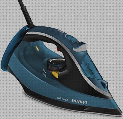 ¿Dónde poder comprar gc4881 20 philips plancha vapor philips planchas de vapor philips gc4881 80?