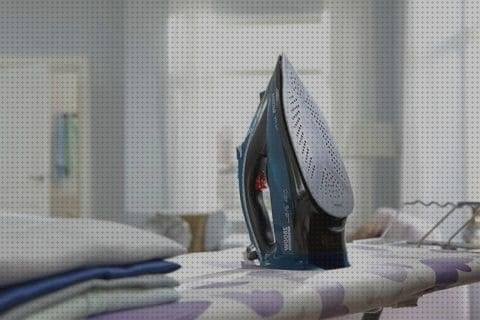 Las mejores marcas de gc4881 20 philips plancha vapor philips planchas de vapor philips gc4881 80