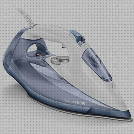 Las mejores gc4881 20 philips plancha vapor philips planchas de vapor philips gc4881 80