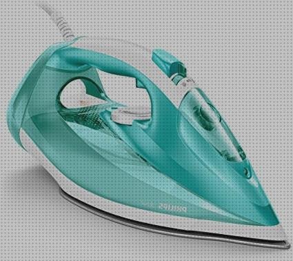 Análisis de las 31 mejores Planchas De Vapores Pocos W