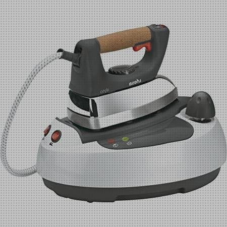 ¿Dónde poder comprar Más sobre plancha de pasar ropa infantil Más sobre planchas de acero bañados Más sobre planchas de vapor masplanchado planchas de vapor rellenables en caliente?