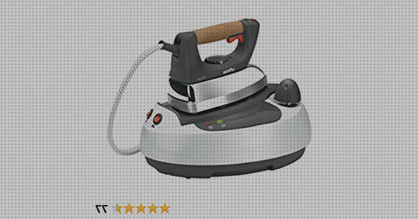 Las mejores marcas de Más sobre plancha de pasar ropa infantil Más sobre planchas de acero bañados Más sobre planchas de vapor masplanchado planchas de vapor rellenables en caliente