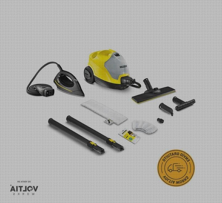 Las mejores Más sobre plancha de pasar ropa infantil Más sobre planchas de acero bañados Más sobre planchas de vapor masplanchado planchas de vapor rellenables en caliente