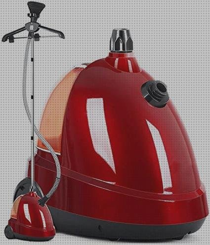 Las mejores 27 Planchas De Vapores Rellenables En Calientes