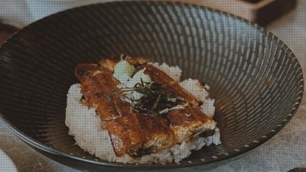 Review de planchas de vapor segun la oku