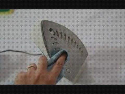 Análisis de las 24 mejores Planchas De Vapores Segun Las Oku