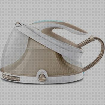 ¿Dónde poder comprar planchas planchas de vapor sin selector de temperatura?