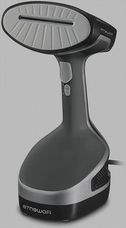Opiniones de las 33 mejores Planchas De Vapores Verticales Arowenta