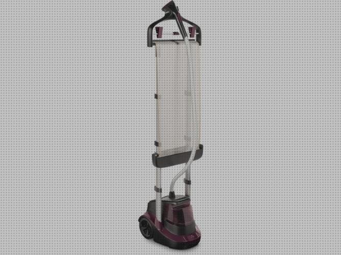 ¿Dónde poder comprar Más sobre planchas de vapor masplanchado Más sobre plancha de calor Más sobre plancha base ceramica planchas de vapor vertical arowenta?