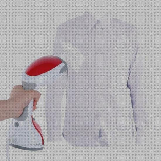 ¿Dónde poder comprar plancha vapor baratas Más sobre plancha ariete 2400 planchas de vapor vertical baratas?