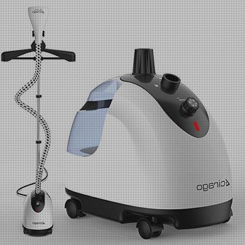 Las mejores plancha vapor baratas Más sobre plancha ariete 2400 planchas de vapor vertical baratas