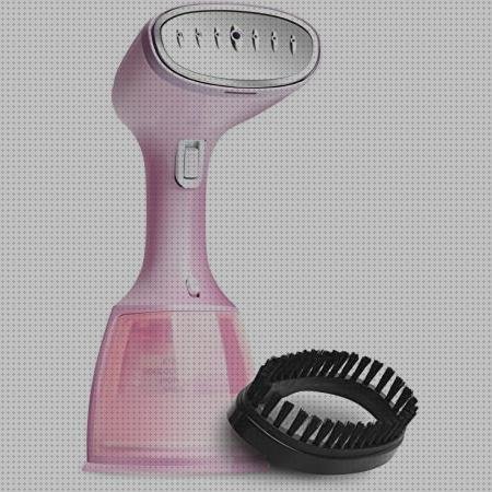 ¿Dónde poder comprar planchas vapor vertical plancha vapor alisador planchas de vapor vertical casa y viaje?