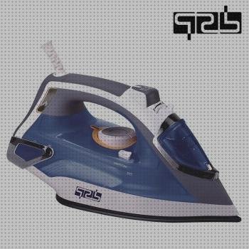 ¿Dónde poder comprar Más sobre plancha de pasar ropa infantil Más sobre planchas de acero bañados Más sobre planchas de vapor masplanchado planchas de vapor vertical dsp profesional?