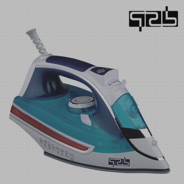 Las mejores marcas de Más sobre plancha de pasar ropa infantil Más sobre planchas de acero bañados Más sobre planchas de vapor masplanchado planchas de vapor vertical dsp profesional