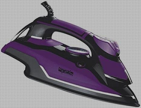 Las mejores Más sobre plancha de pasar ropa infantil Más sobre planchas de acero bañados Más sobre planchas de vapor masplanchado planchas de vapor vertical dsp profesional