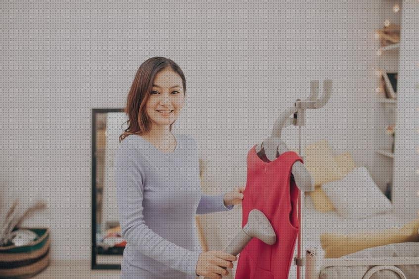 ¿Dónde poder comprar Más sobre planchas de vapor masplanchado Más sobre plancha de calor Más sobre plancha base ceramica planchas de vapor vertical profeco?