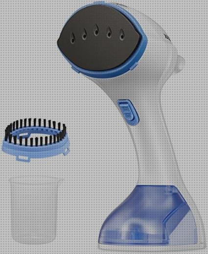 Las mejores 25 Planchas De Vapores Y Aguas Vertiucal