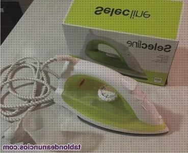 ¿Dónde poder comprar selecline plancha de vapor selecline?