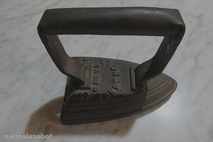 ¿Dónde poder comprar Más sobre planchas termics Más sobre electrodomesticos planchas alisador planchas der hierro?