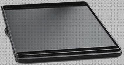 Las mejores marcas de Más sobre planchas termics Más sobre electrodomesticos planchas alisador planchas der hierro