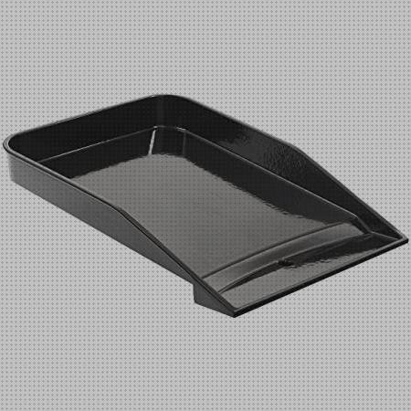 Review de planchas der hierro