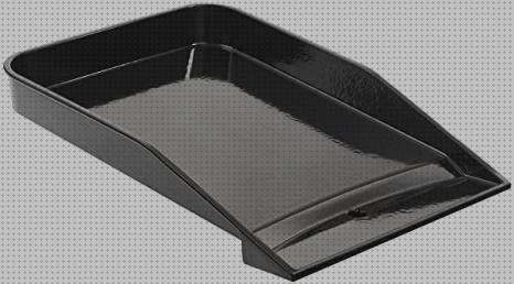TOP 30 planchas der hierros del mundo