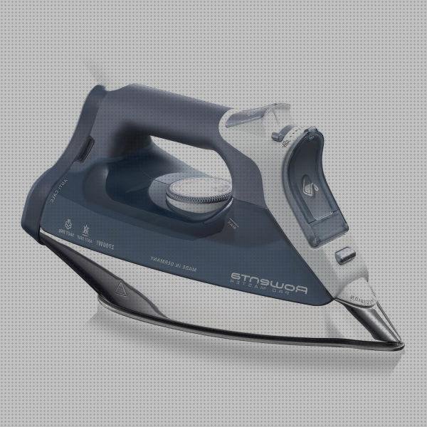 ¿Dónde poder comprar planchas baratas alisador planchas economicas ropa?
