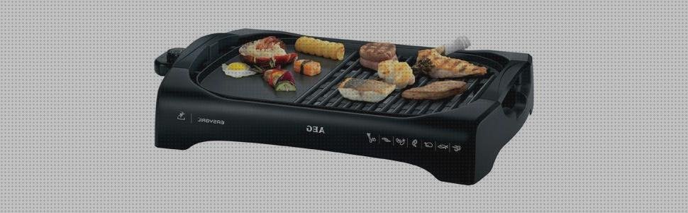 ¿Dónde poder comprar plancha electricas cocina Más sobre plancha ariete 2400 planchas electricas aeg?