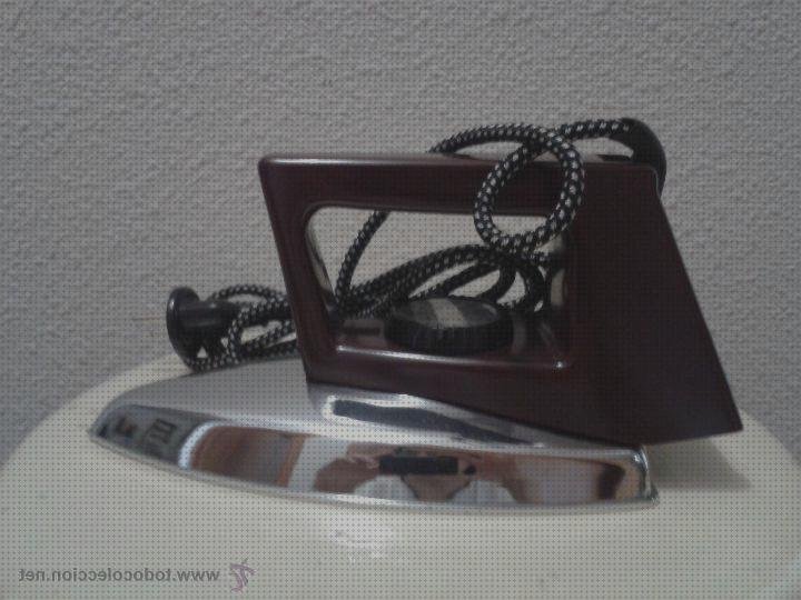 Las mejores marcas de plancha electricas cocina Más sobre plancha ariete 2400 planchas electricas aeg